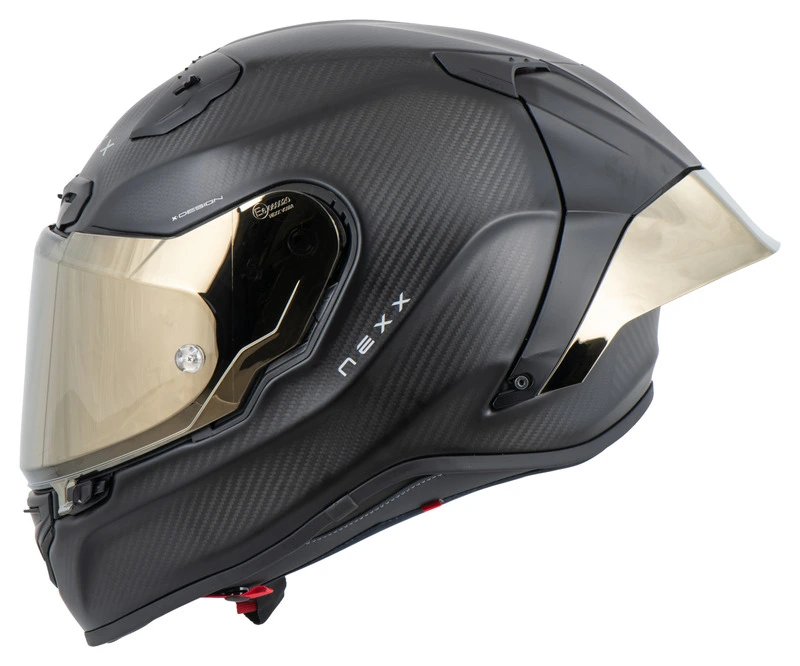 X.R3R Carbon Zero Pro 2