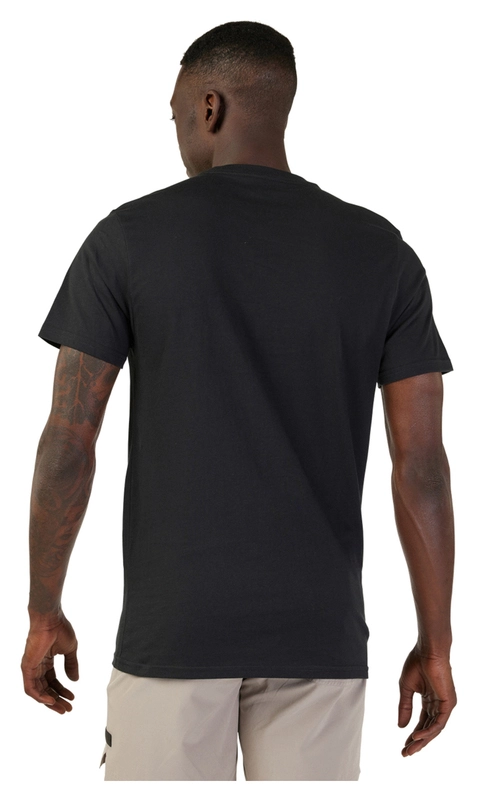 T-shirt Absolute Prem
