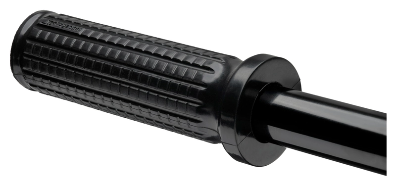 mo.grip soft