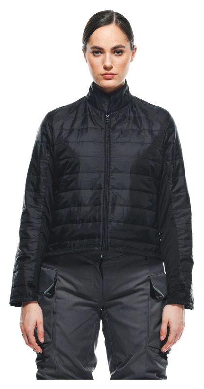 Ladakh 3L D-Dry Lady Damen