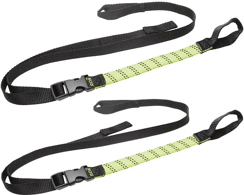 Rokstraps pasy napinane