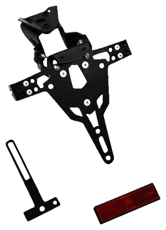 Držák RZ Zieger