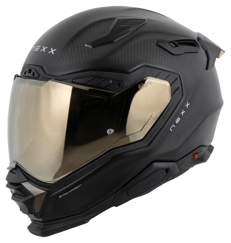 X.WST 3 Zero Pro