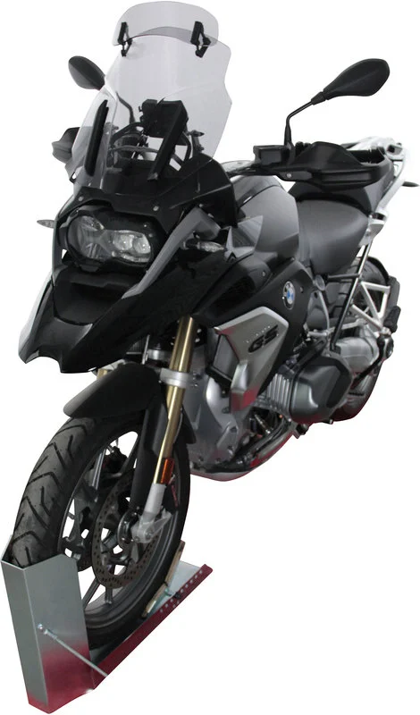 BULLE TOURING MRA VARIO