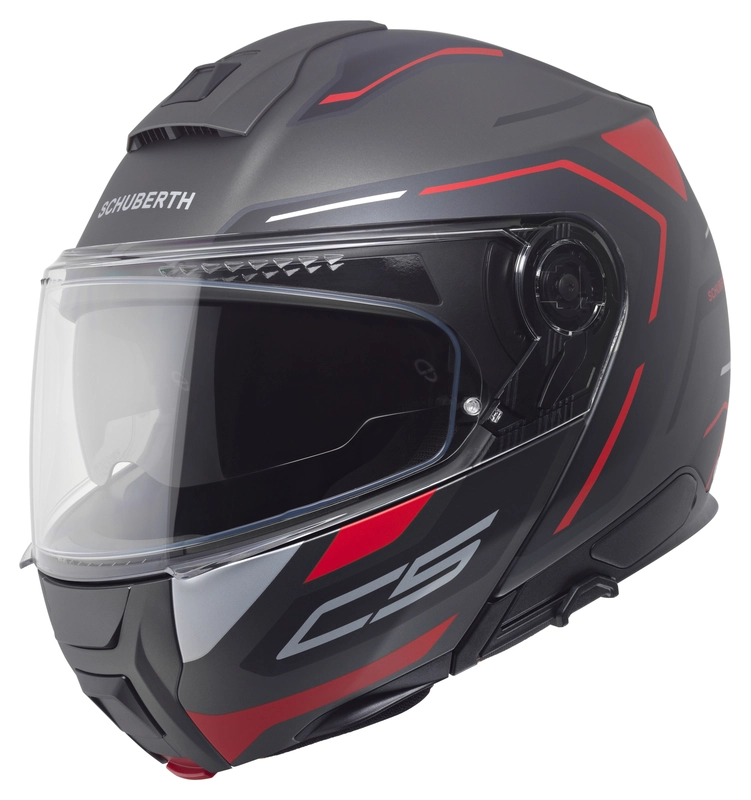 C5 Omega