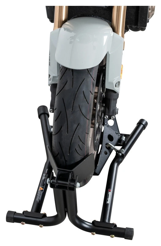 MOTORCYCLE BIKE STANDS 17-18 INCH