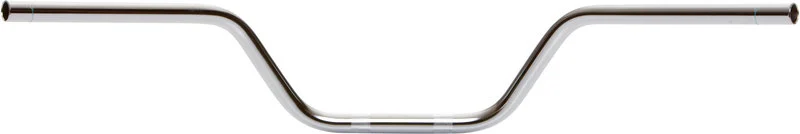 Touren-Lenker L03 Breite 800Mm