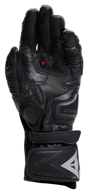 RUKAVICE DAINESE FIERO