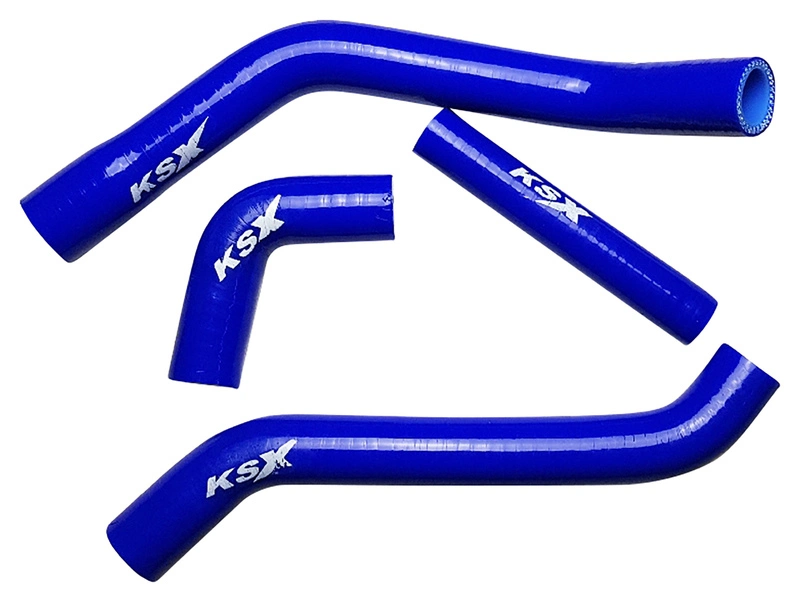Kühlerschlauch-Kit