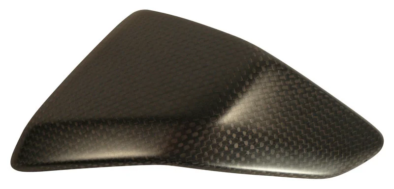 Carbon parts for Ducati Panigale 899/119
