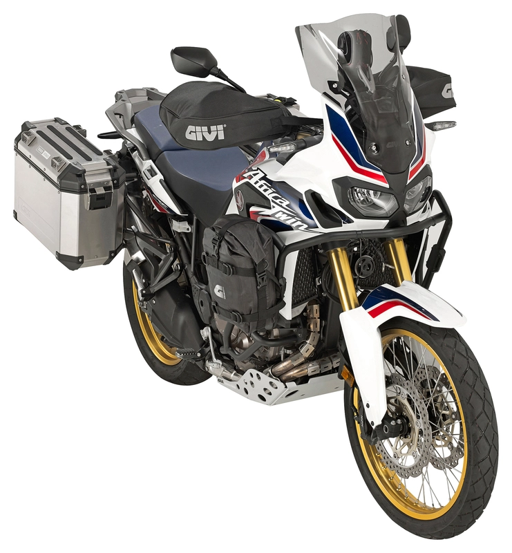 Protezione Mano Universale Tm421