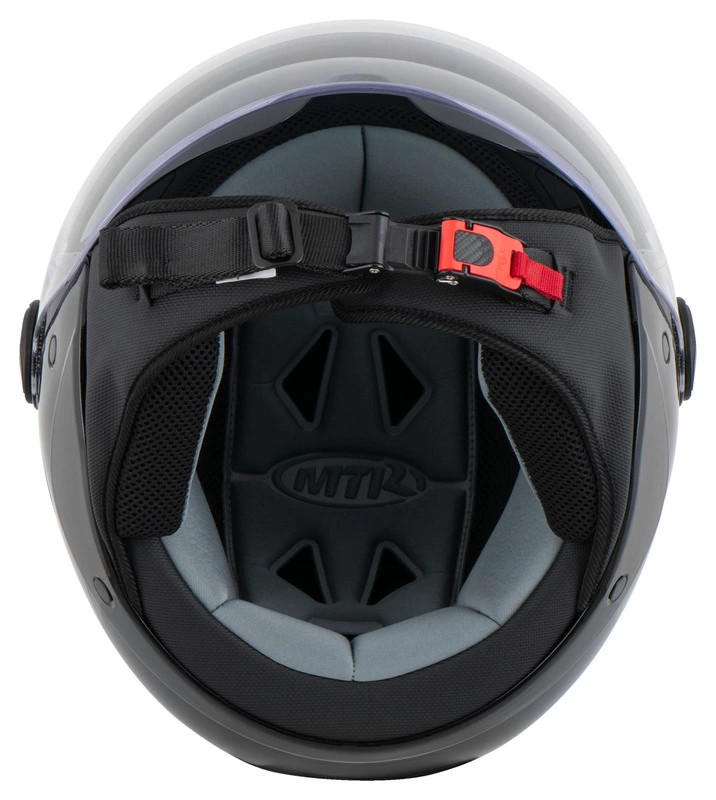 Demi-Jet 8