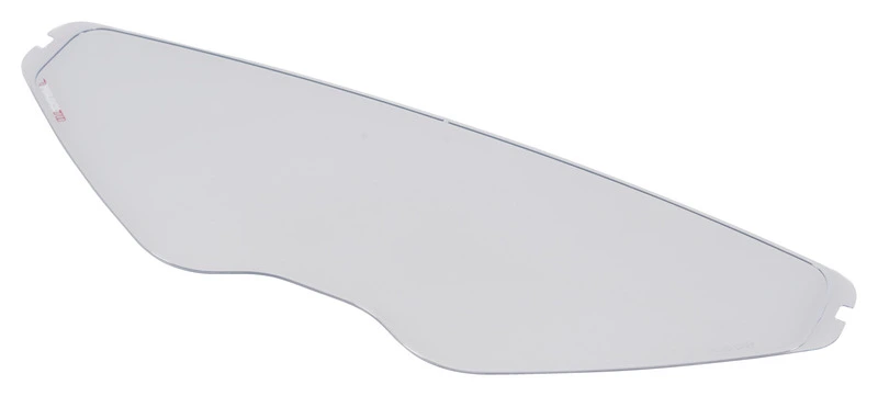 F70