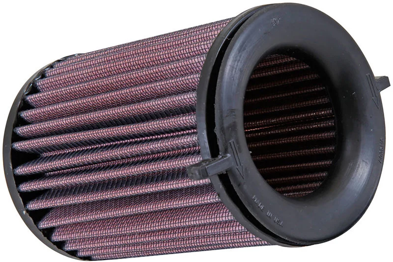 Dauerluftfilter