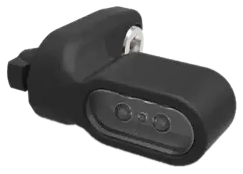 BMW indicator set type - one short