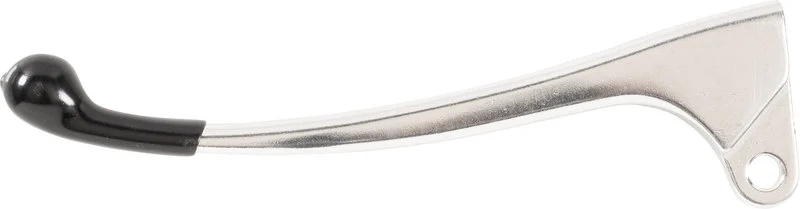 Clutch lever