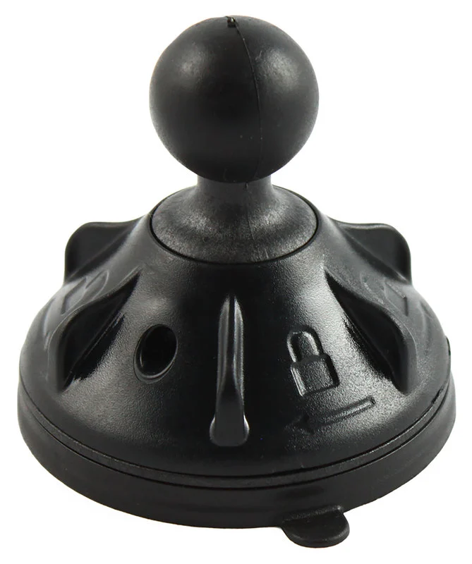 s Twist-Lock