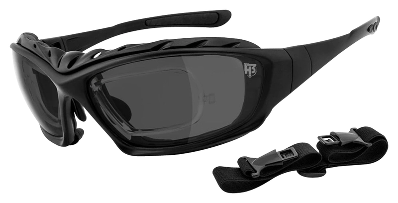 H3 Protec H3001-1 LE