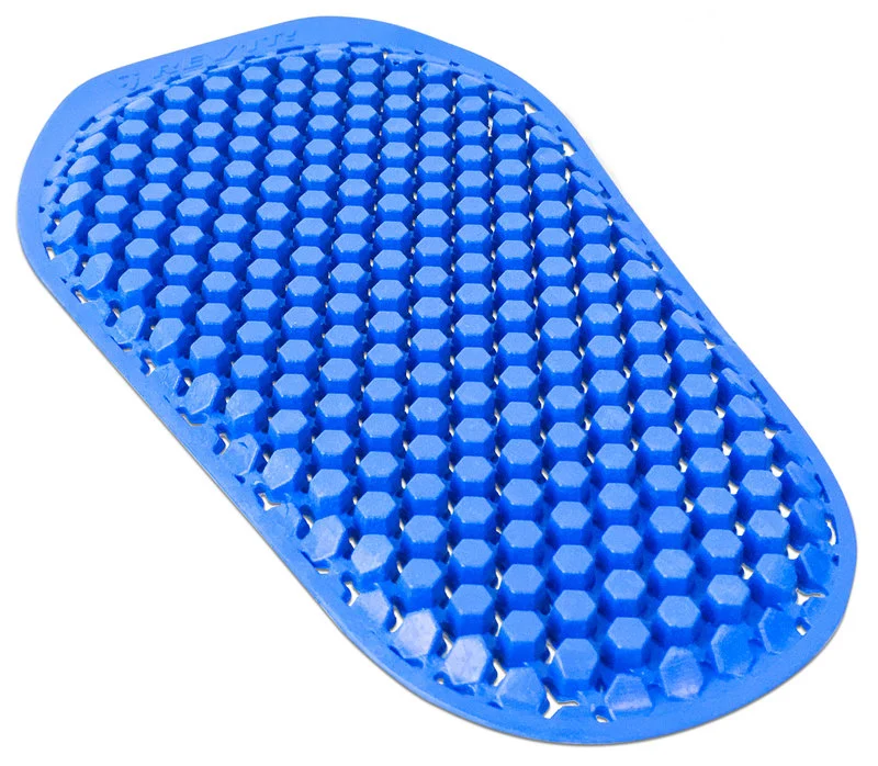 Seesmart RV33 Pair
