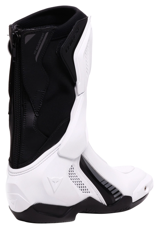 Dainese Nexus 3 In & Out low-cost | Louis 🏍️