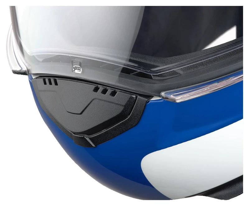 C3 Pro Sestante