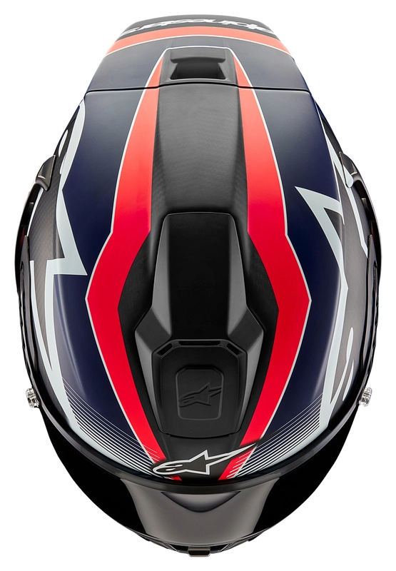 Supertech R10 Team