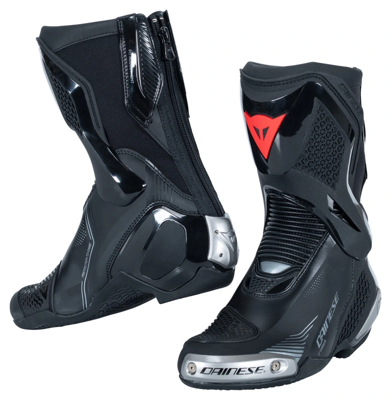 Dainese Torque 4 Women