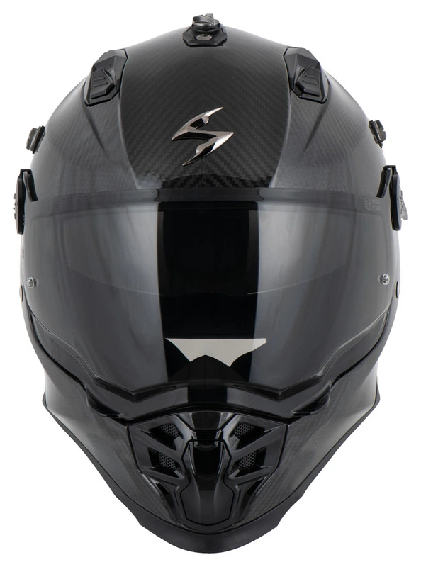 ADF-9000 Carbon