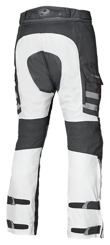 Torno Evo 62160 Textielbroek