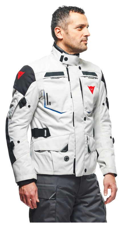 Splugen 3L D-Dry