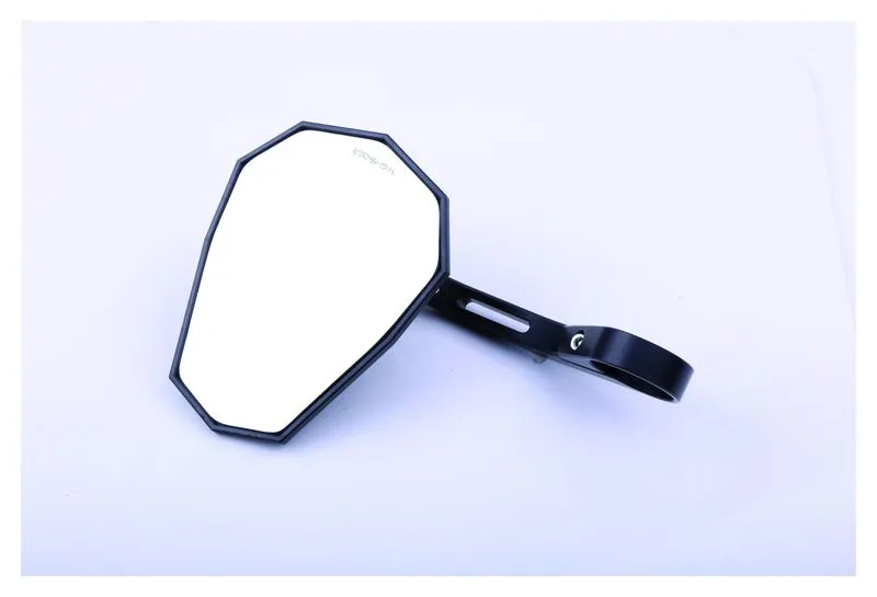 Long Bar End Mirror