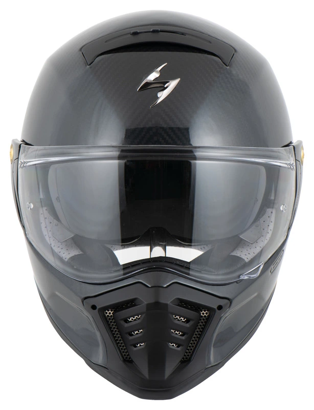 Exo-HX1 Carbon SE