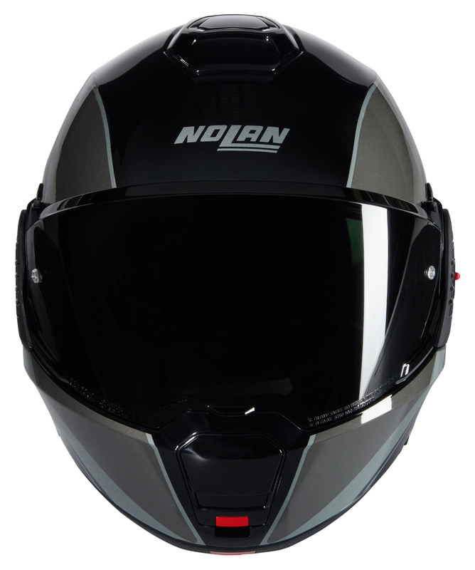N120-1 Verniciatura Speciale