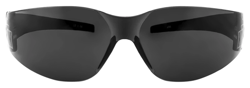KK206
