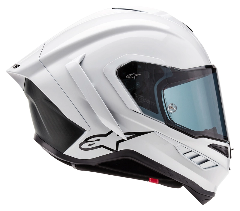Supertech R10 Solid