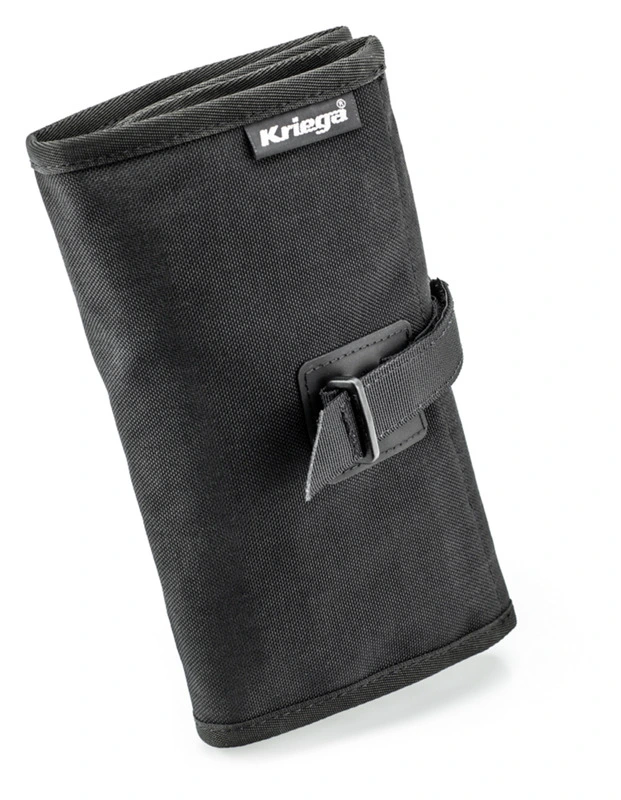 Tool Roll