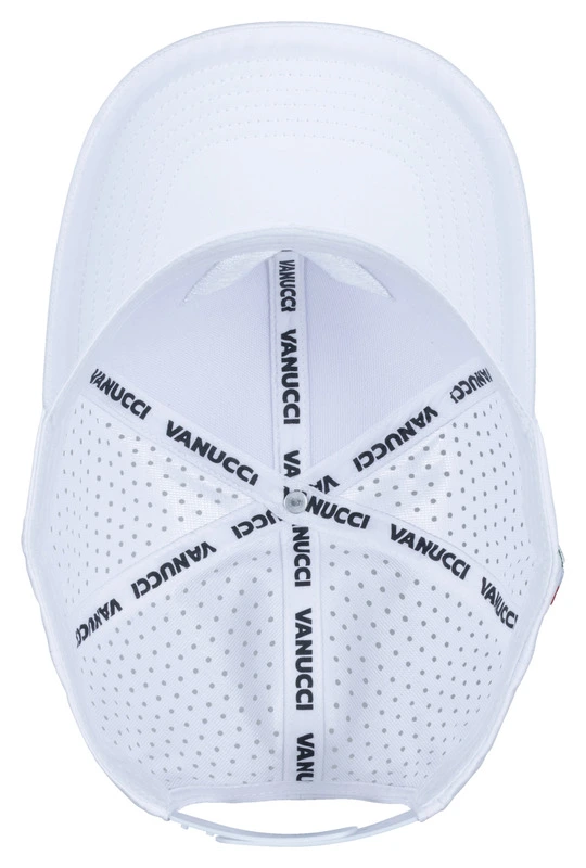 VXM-8 Cap
