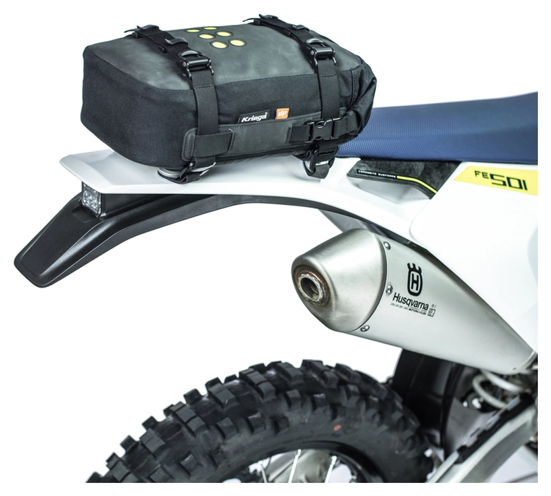 SAC VOYAGEUR KRIEGA OS-6