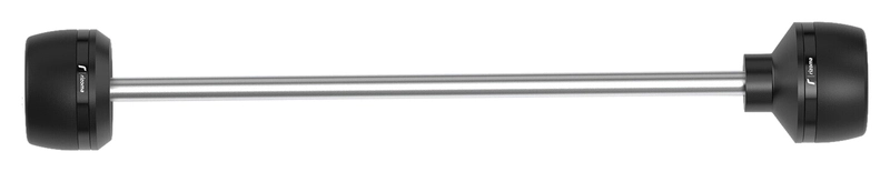 Front Axle Slider