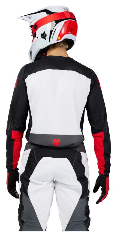 180 Flow Jersey