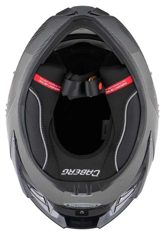 Drift Evo II Carbon