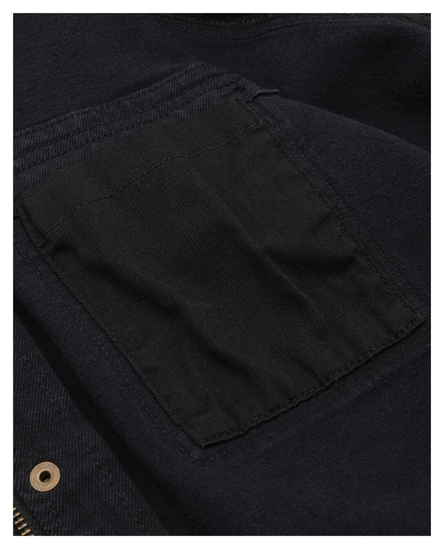 Rider Shirt Men