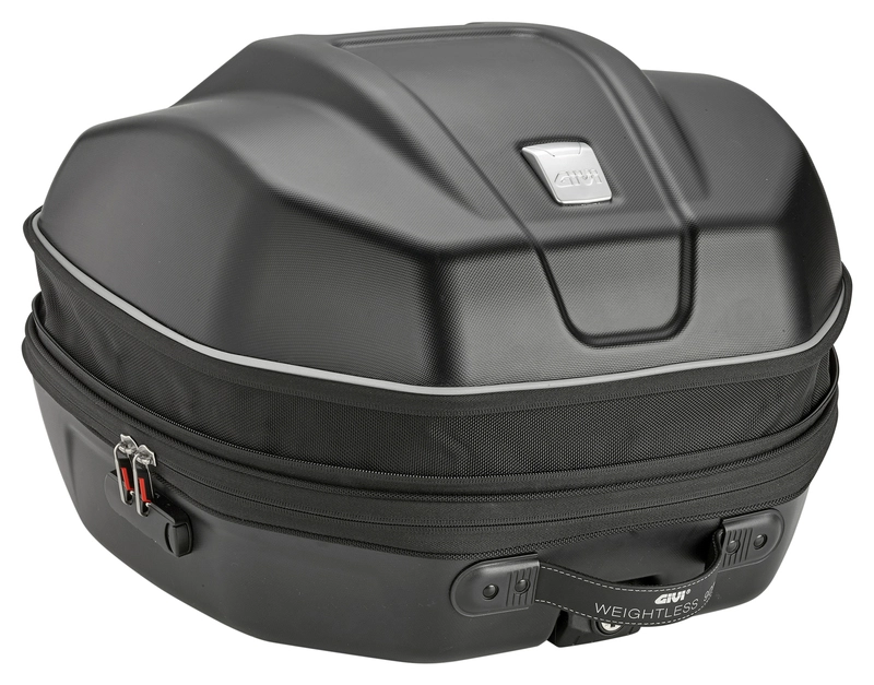 Wl901 Weightless