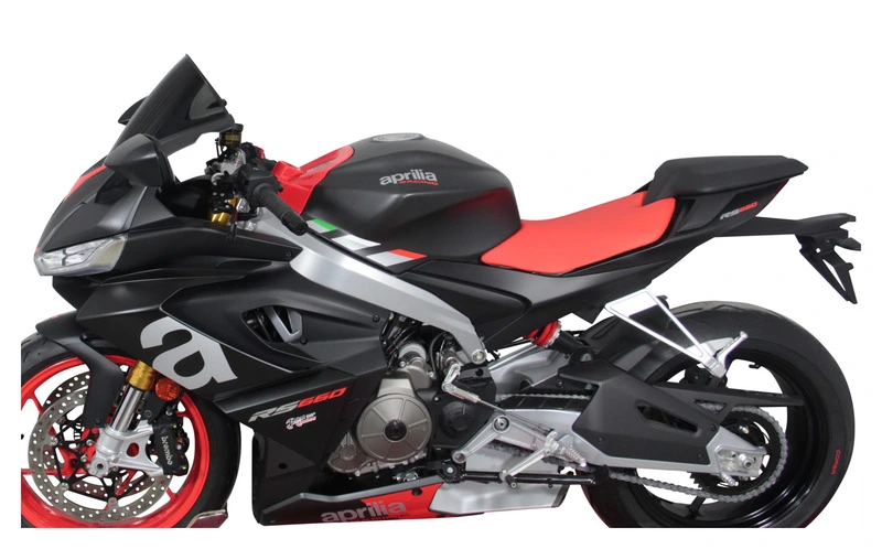 Bulle Racing