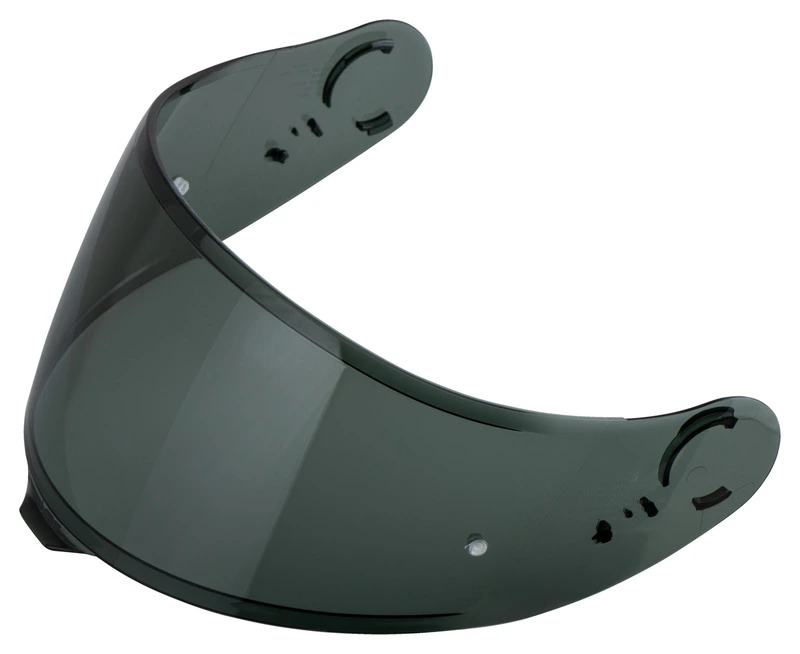 GT-Air 3