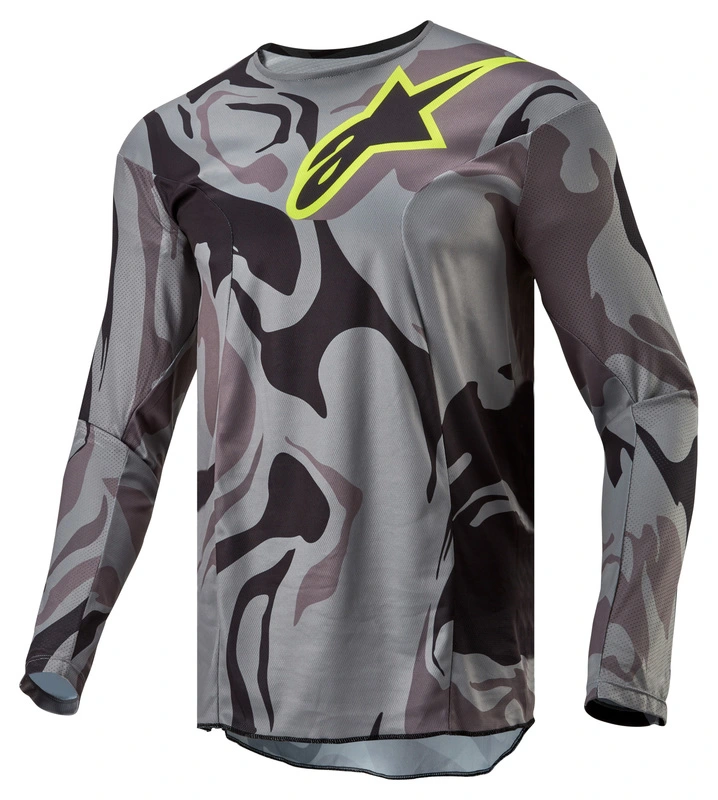 Koszulka A-Stars Racer Tactical