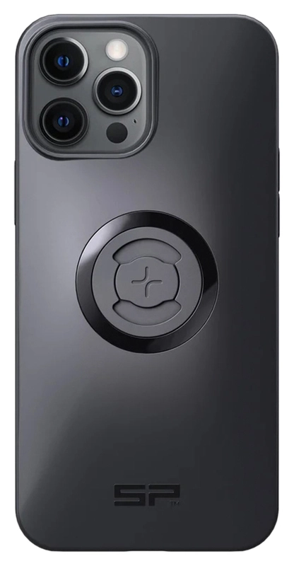 Mobile case Spc+ for iPhone