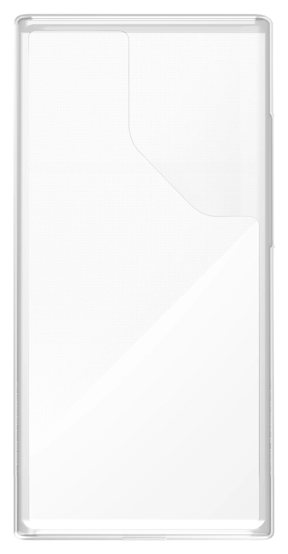 Handyschale für Samsung Galaxy