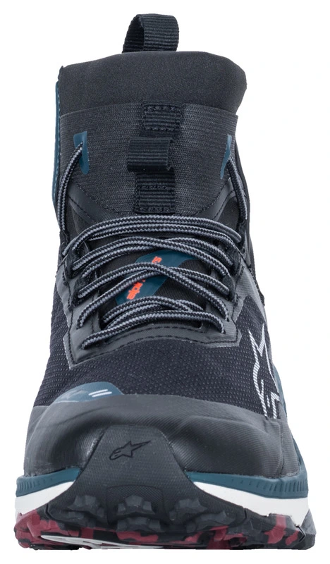 ALPINESTARS SPEEDFORCE XR