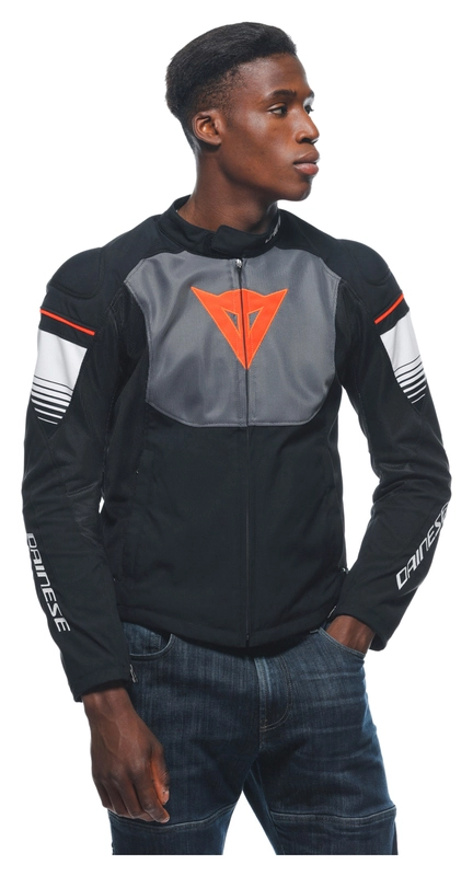 Air Fast Tex
